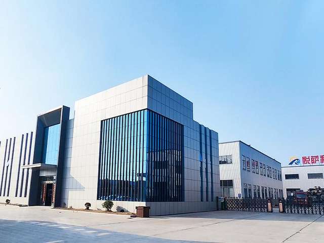 宁波电阻整流器加工